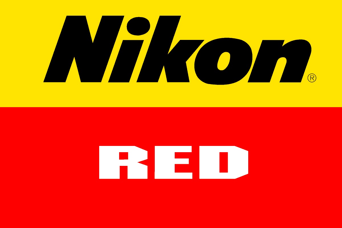 Nikon تكمل استحواذها على شركة RED المطورة لكاميرات السينما